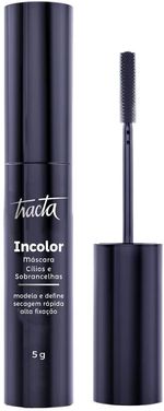 Mascara-para-Cilios-e-Sobrancelhas-Tracta-Incolor-5g-1
