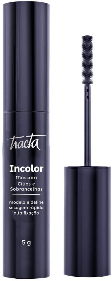 Mascara-para-Cilios-e-Sobrancelhas-Tracta-Incolor-5g-1