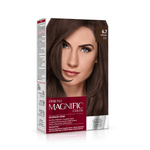 7896852615782-coloracao-creme-amend-magnific-color-6-7-chocolate-200g-1