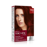 7896852615874-coloracao-creme-amend-magnific-color-66-46-cereja-200g-1