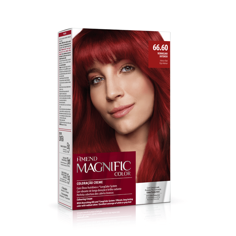 7896852615881-coloracao-creme-amend-magnific-color-66-60-vermelho-intenso-200g-1