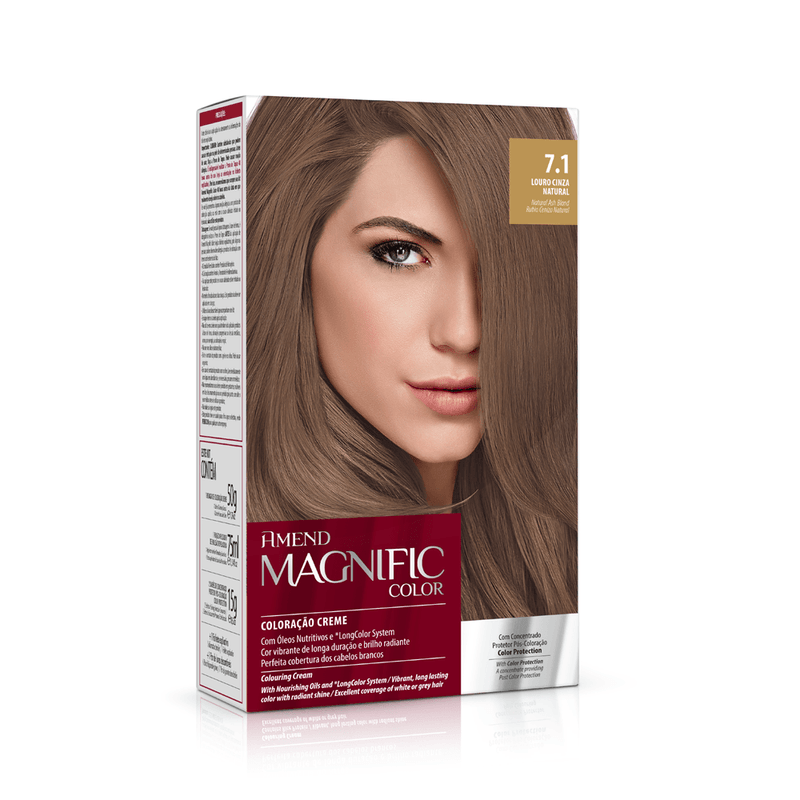 7896852615744-coloracao-creme-amend-magnific-color-7-1-louro-cinza-natural-200g-1