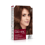 7896852616727-coloracao-creme-amend-magnific-color-7-7-chocolate-dourado-200g-1