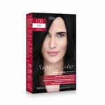 7896852615171-tonalizante-capilar-amend-superia-color-100-preto-1