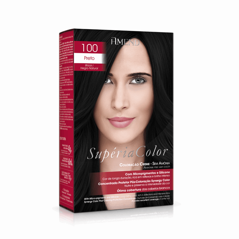 7896852615171-tonalizante-capilar-amend-superia-color-100-preto-1
