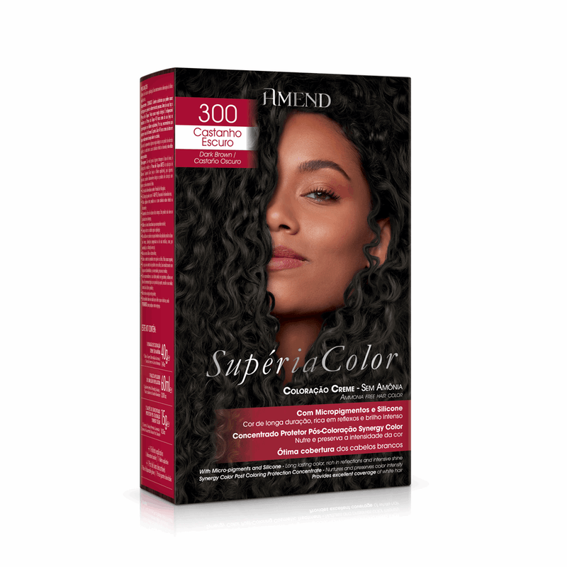 7896852615195-tonalizante-capilar-amend-superia-color-300-castanho-escuro-1