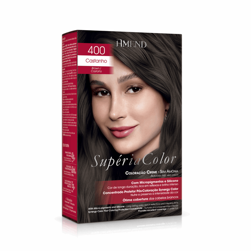 7896852615218-tonalizante-capilar-amend-superia-color-400-castanho-1