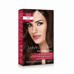 7896852615232-tonalizante-capilar-amend-superia-color-500-castanho-claro-1