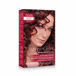 7896852615256-tonalizante-capilar-amend-superia-color-5546-vermelho-amora-1