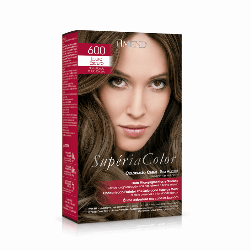 7896852615263-tonalizante-capilar-amend-superia-color-600-louro-escuro-1
