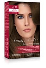 7896852615324-tonalizante-capilar-amend-superia-color-700-louro-natural