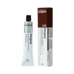 7896014169061-coloracao-l-oreal-professionnel-majirel-6-34-louro-escuro-dourado-acobreado-50g-1