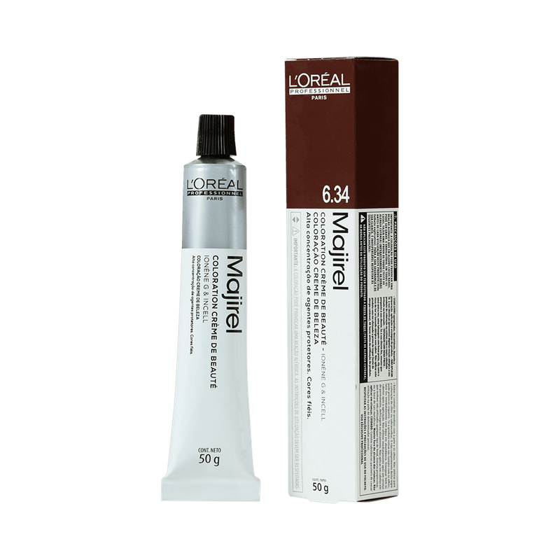 7896014169061-coloracao-l-oreal-professionnel-majirel-6-34-louro-escuro-dourado-acobreado-50g-1