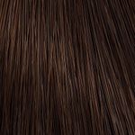 7896014169061-coloracao-l-oreal-professionnel-majirel-6-34-louro-escuro-dourado-acobreado-50g-2
