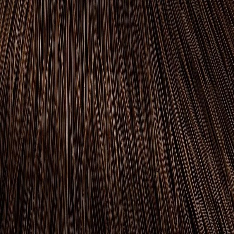 7896014169061-coloracao-l-oreal-professionnel-majirel-6-34-louro-escuro-dourado-acobreado-50g-2