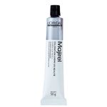 7896014169061-coloracao-l-oreal-professionnel-majirel-6-34-louro-escuro-dourado-acobreado-50g-3