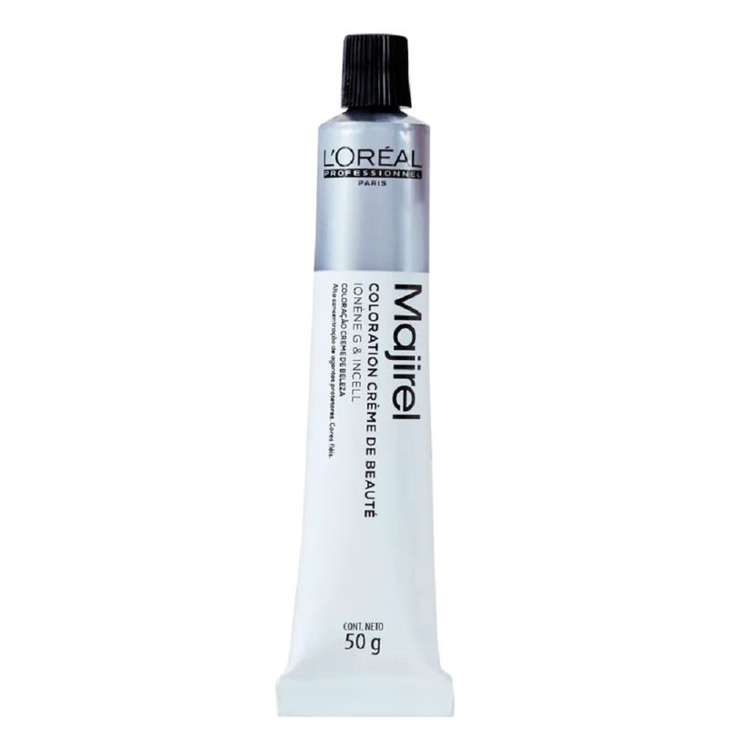 7896014169061-coloracao-l-oreal-professionnel-majirel-6-34-louro-escuro-dourado-acobreado-50g-3
