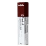 7896014169061-coloracao-l-oreal-professionnel-majirel-6-34-louro-escuro-dourado-acobreado-50g-4