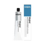 7896014168781-coloracao-l-oreal-professionnel-majirel-7-1-louro-acinzentado-50g-1