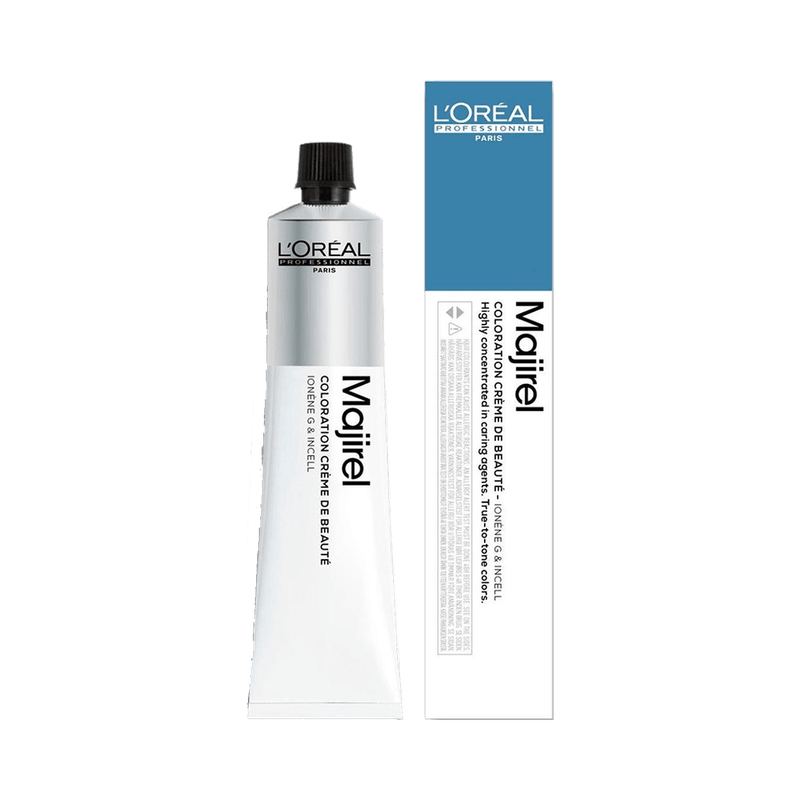 7896014168781-coloracao-l-oreal-professionnel-majirel-7-1-louro-acinzentado-50g-1
