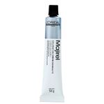 7896014168781-coloracao-l-oreal-professionnel-majirel-7-1-louro-acinzentado-50g-3