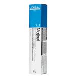 7896014168781-coloracao-l-oreal-professionnel-majirel-7-1-louro-acinzentado-50g-4