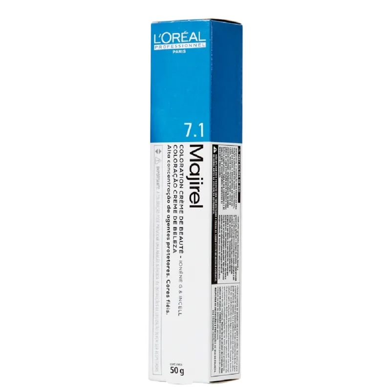 7896014168781-coloracao-l-oreal-professionnel-majirel-7-1-louro-acinzentado-50g-4