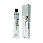 7896014168613-coloracao-l-oreal-professionnel-majirel-8-0-louro-claro-natural-profundo-50g-1