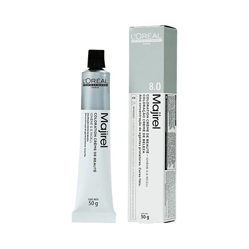 7896014168613-coloracao-l-oreal-professionnel-majirel-8-0-louro-claro-natural-profundo-50g-1