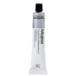7896014168613-coloracao-l-oreal-professionnel-majirel-8-0-louro-claro-natural-profundo-50g-3
