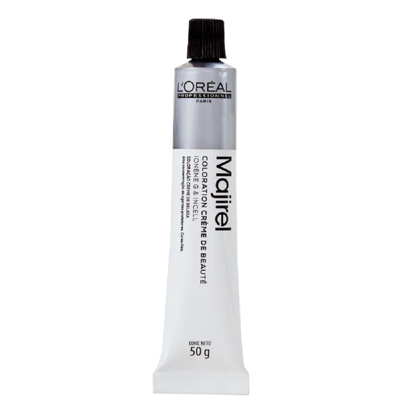 7896014168613-coloracao-l-oreal-professionnel-majirel-8-0-louro-claro-natural-profundo-50g-3