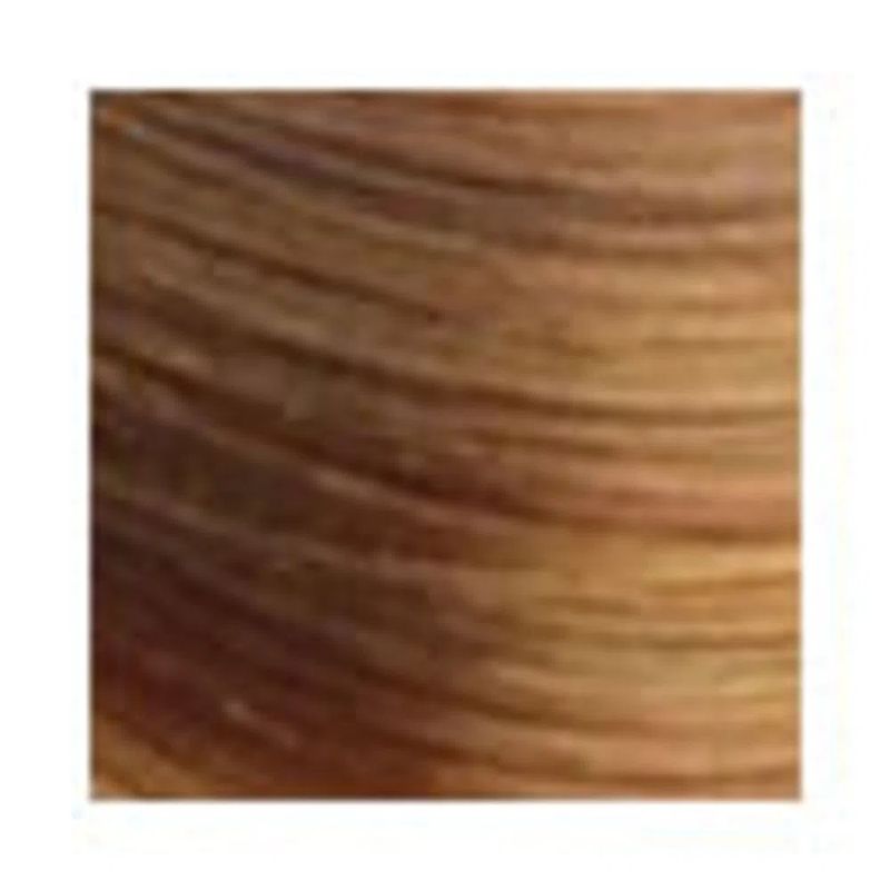 7896014169191-coloracao-l-oreal-professionnel-majirel-8-3-louro-claro-dourado-50g-2
