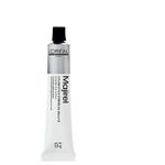 7896014169191-coloracao-l-oreal-professionnel-majirel-8-3-louro-claro-dourado-50g-3