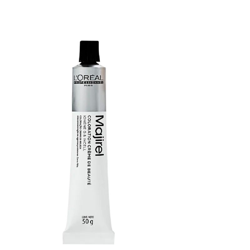 7896014169191-coloracao-l-oreal-professionnel-majirel-8-3-louro-claro-dourado-50g-3