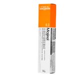 7896014169191-coloracao-l-oreal-professionnel-majirel-8-3-louro-claro-dourado-50g-4