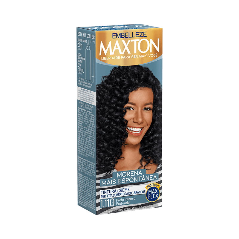 7896013562689-tinta-de-cabelo-embelleze-maxton-1-110-preto-intenso-profundo-1