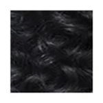 7896013562689-tinta-de-cabelo-embelleze-maxton-1-110-preto-intenso-profundo-2