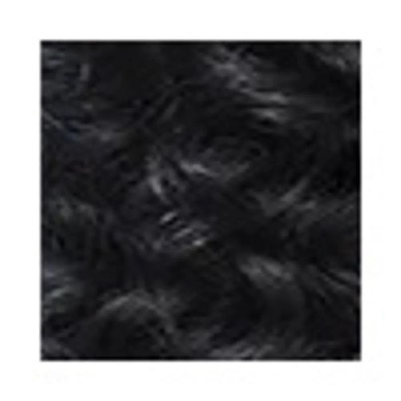 7896013562689-tinta-de-cabelo-embelleze-maxton-1-110-preto-intenso-profundo-2