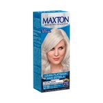 7896013562566-tinta-de-cabelo-embelleze-maxton-loura-platinada-estrela-cinza-super-intenso-12-111-1