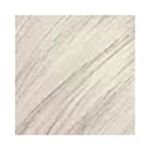 7896013562566-tinta-de-cabelo-embelleze-maxton-loura-platinada-estrela-cinza-super-intenso-12-111-2