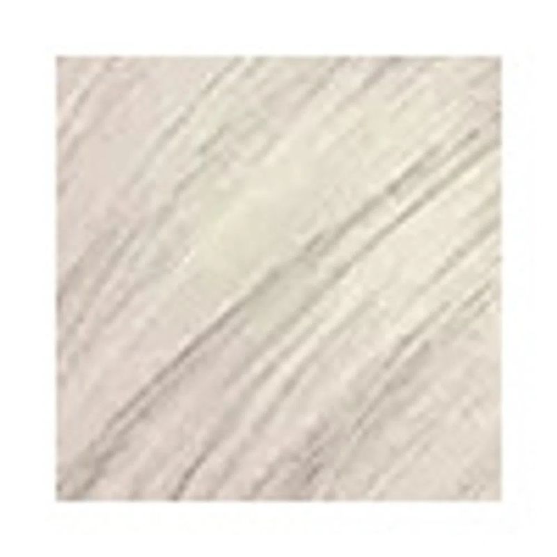 7896013562566-tinta-de-cabelo-embelleze-maxton-loura-platinada-estrela-cinza-super-intenso-12-111-2