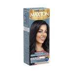 tinta-de-cabelo-embelleze-maxton-2-1-preto-especial-1