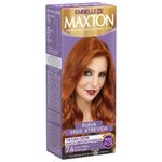 tinta-de-cabelo-embelleze-maxton-7-4-louro-medio-acobreado-1