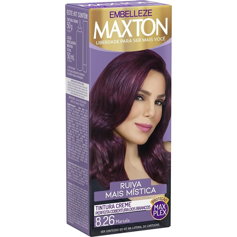 tinta-de-cabelo-embelleze-maxton-ruiva-mistica-marsala-8-26-1