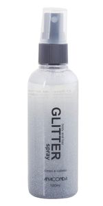 7891239022320-glitter-corporal-e-capilar-anaconda-prata-spray-100ml-1