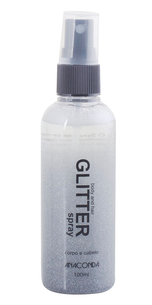 7891239022320-glitter-corporal-e-capilar-anaconda-prata-spray-100ml-1