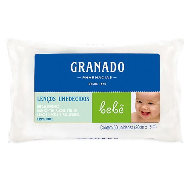 lenco-umedecido-para-bebe-granado-erva-doce-50-unidades-1