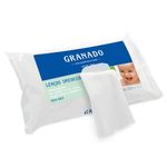 lenco-umedecido-para-bebe-granado-erva-doce-50-unidades-2