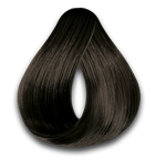 7898610370339-tintura-capilar-haskell-excllusiv-color-4-0-castanho-medio-50g-2
