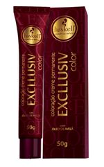 7898610370353-tintura-capilar-haskell-excllusiv-color-6-0-louro-escuro-50g-1